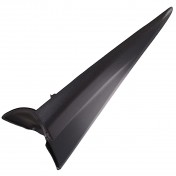 Lišta stĺpika, ľavá, Ford Transit od 2014 1834218 e