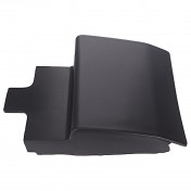 Lišta bočná stredná ľavá pre Ford Transit od 2014 d