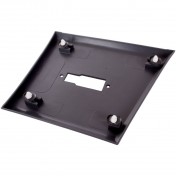 Bočná lišta na stĺpik za prednými dverami, pravá pre Peugeot Boxer 735422946 b