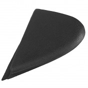 Lišta stĺpika, ľavá, Renault MEGANE III 08-15 f