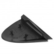 Lišta stĺpika, ľavá, Renault MEGANE III 08-15 d