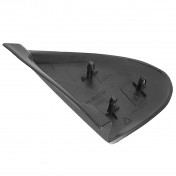 Lišta stĺpika, ľavá, Renault FLUENCE od 2010 c