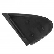 Lišta stĺpika, ľavá, Renault MEGANE III 08-15 b