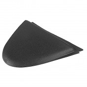 Lišta stĺpika, pravá, Renault FLUENCE od 2010 e