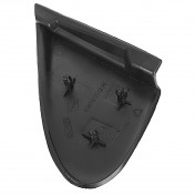 Lišta stĺpika, pravá, Renault FLUENCE od 2010 d