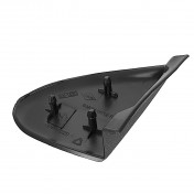 Lišta stĺpika, pravá, Renault FLUENCE od 2010 b