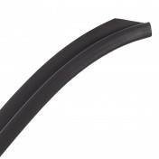 Tesnenie zadného okna BMW rad 5 E60 02-09 b