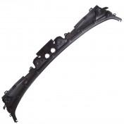 Plastový kryt pod okno, torpédo BMW rad 3 11-18 a