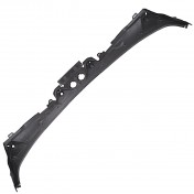 Plastový kryt pod okno, torpédo BMW rad 3 11-18 b