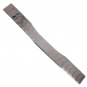 Lišta prahová zadných kufrových dverí Mercedes Vito W447 od 2014 a