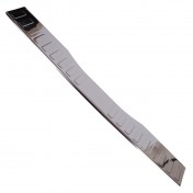 Lišta prahová zadných kufrových dverí Mercedes Vito W447 od 2014 b