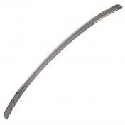 Lišta prahová zadných kufrových dverí Nissan Qashqai J10 07-14 c