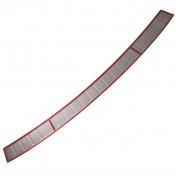 Lišta prahová zadných kufrových dverí Volvo XC60 od 2018 b