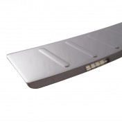 Lišta prahová zadných kufrových dverí Volvo XC60 od 2018 c