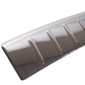 Lišta prahová zadných kufrových dverí Volvo XC60 od 2018 e