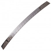 Lišta prahová zadných kufrových dverí Volvo XC60 od 2018 h