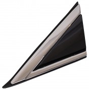 Lišta stĺpika ľavá Cadillac SRX 16-20