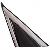 Lišta stĺpika ľavá Cadillac SRX 16-20 A