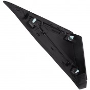 Lišta stĺpika ľavá Cadillac SRX 16-20 b