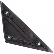 Lišta stĺpika ľavá Cadillac SRX 16-20 c