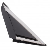 Lišta stĺpika pravá Cadillac SRX 16-20 a