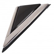 Lišta stĺpika pravá Cadillac SRX 16-20 b