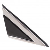 Lišta stĺpika pravá Cadillac SRX 16-20 c