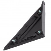 Lišta stĺpika pravá Cadillac SRX 16-20 g