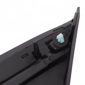 Lišta stĺpika pravá Cadillac SRX 16-20 e