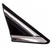 Lišta stĺpika pravá Ford Mondeo MK5 od 2014