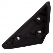 Lišta stĺpika pravá Ford Mondeo MK5 od 2014 a