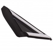 Lišta stĺpika pravá Ford Fusion od 2013 b