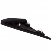 Lišta stĺpika pravá Ford Mondeo MK5 od 2014 c