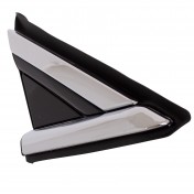 Lišta stĺpika pravá Ford Mondeo MK5 od 2014 d