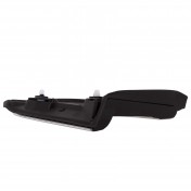 Lišta stĺpika pravá Ford Mondeo MK5 od 2014 e