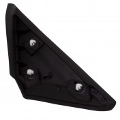 Lišta stĺpika ľavá Ford Fusion od 2013 a