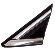 Lišta stĺpika ľavá Ford Mondeo MK5 od 2014