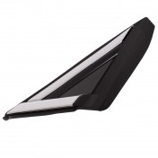 Lišta stĺpika ľavá Ford Fusion od 2013 b