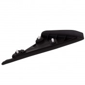 Lišta stĺpika ľavá Ford Fusion od 2013 c