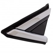 Lišta stĺpika ľavá Ford Fusion od 2013 d