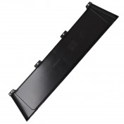 Lišta prednej masky držiak pod ŠPZ EČ Audi A3 8P 03-13 c