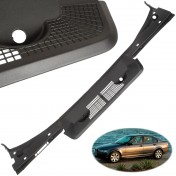 Plastový kryt pod okno, torpédo BMW rad 3 97-05 a