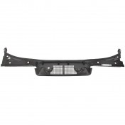 Plastový kryt pod okno, torpédo BMW rad 3 97-05 b