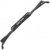 Plastový kryt pod okno, torpédo BMW rad 3 97-05 f