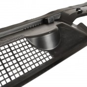 Plastový kryt pod okno, torpédo BMW rad 3 97-05 g