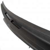 Plastový kryt pod okno, torpédo BMW rad 3 98-07 d