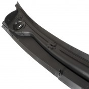 Plastový kryt pod okno, torpédo BMW rad 3 98-07 f