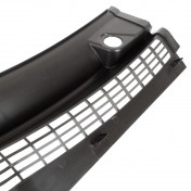 Plastový kryt pod okno, torpédo MINI COUNTRYMAN R60 10-16 f