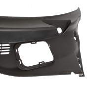 Plastový kryt pod okno, torpédo MINI COUNTRYMAN R60 10-16 e