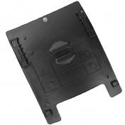 Krytka, záslepka podblatníka na výmenu žiarovky Mercedes M-Trieda 11-15 b